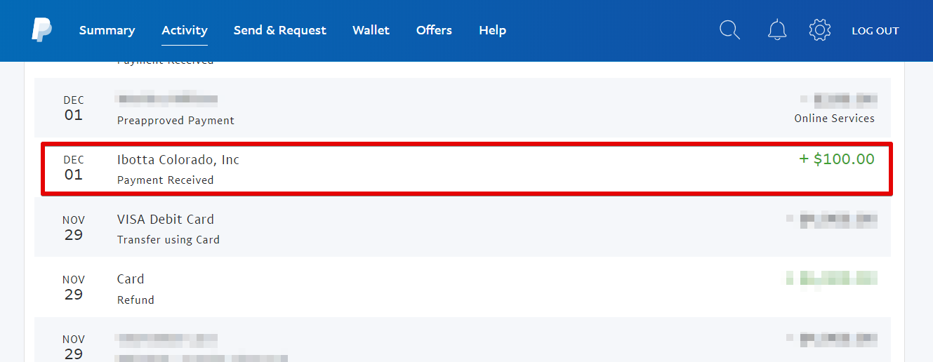 PayPal_ Activity - Google Chrome 2018-09-24 08.53.55