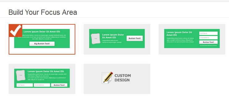 Thrive-Themes-FocusBlog-theme