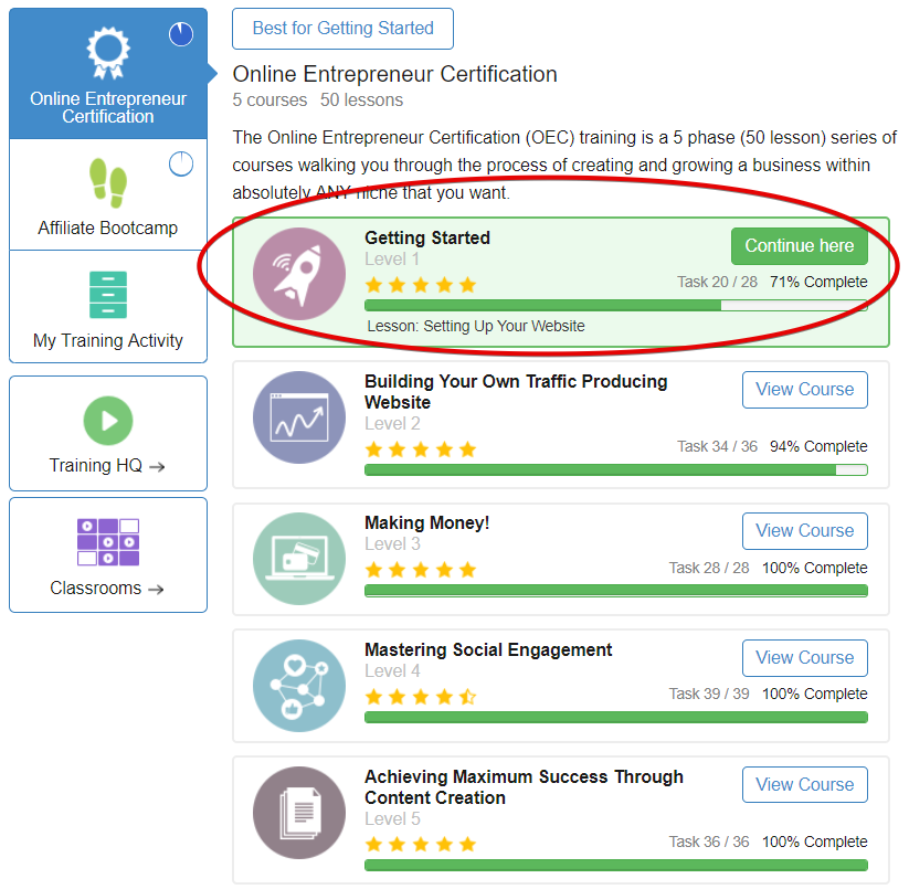 Wealthy Affiliate - Google Chrome 2018-09-22 05.54.53