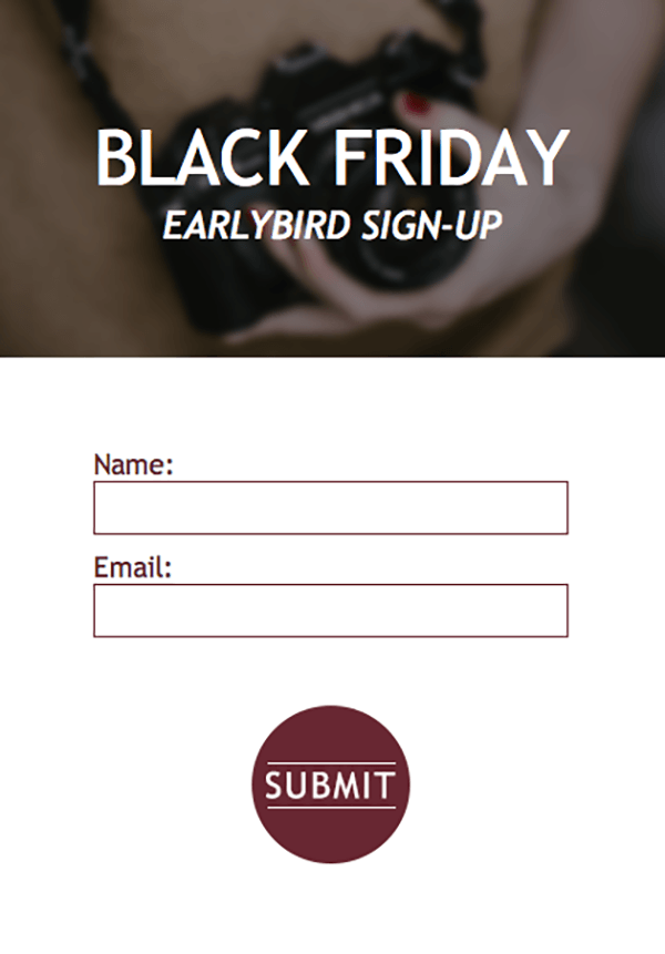 fullsize-webform-bigsale