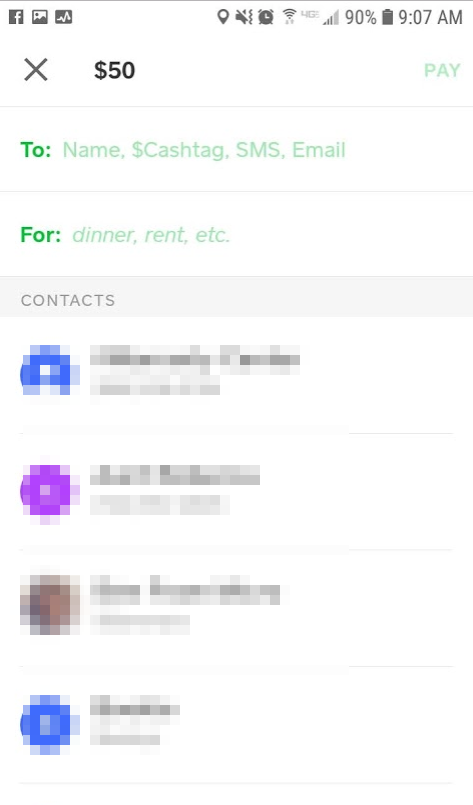 Photo - Google Photos - Google Chrome 2018-11-02 09.13.47