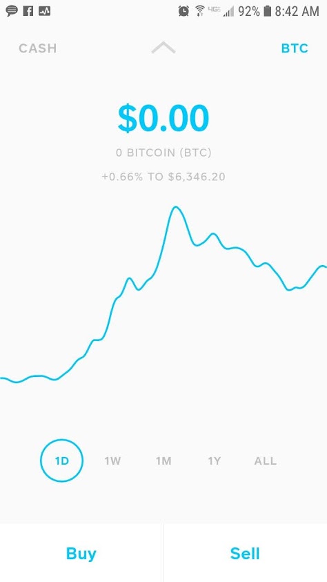 Screenshot_20181102-084233_Cash App