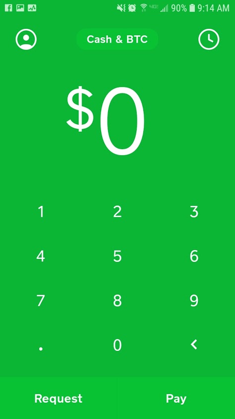 Screenshot_20181102-091441_Cash App
