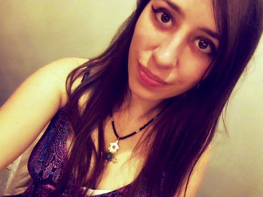 Miren