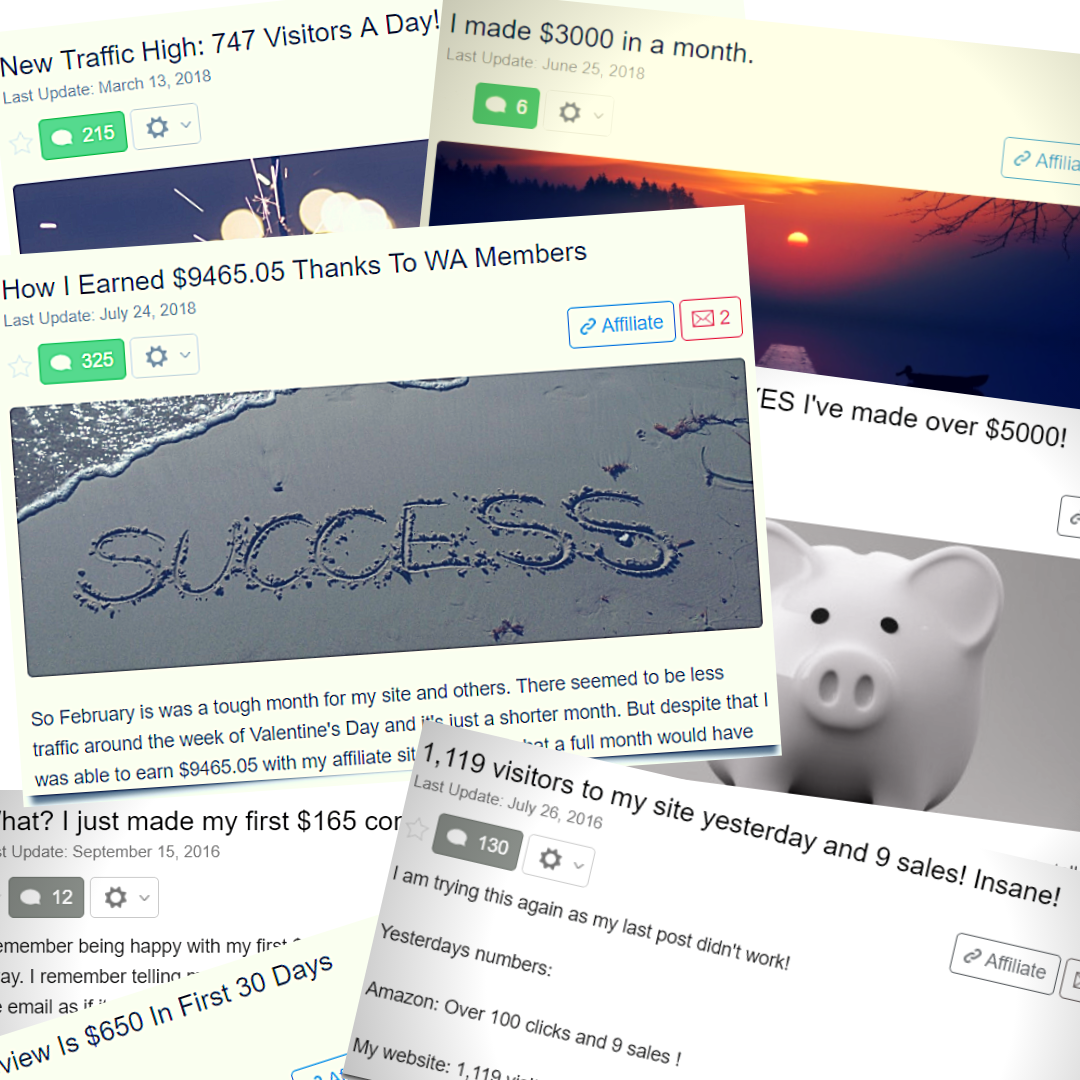 WA Success Posts (1)