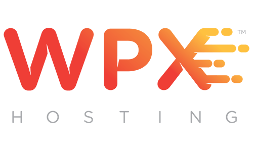 WPX_Logo_Horizontal