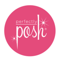 Perfectly Posh