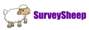 Survey Sheep