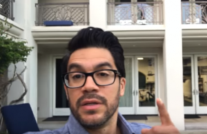 The Master Plan by Tai Lopez