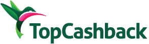 TopCashBack