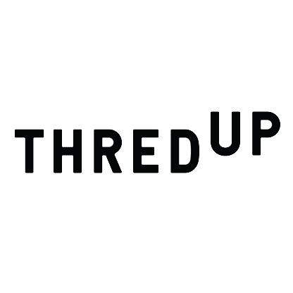 Thredup