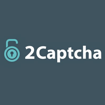 2captcha