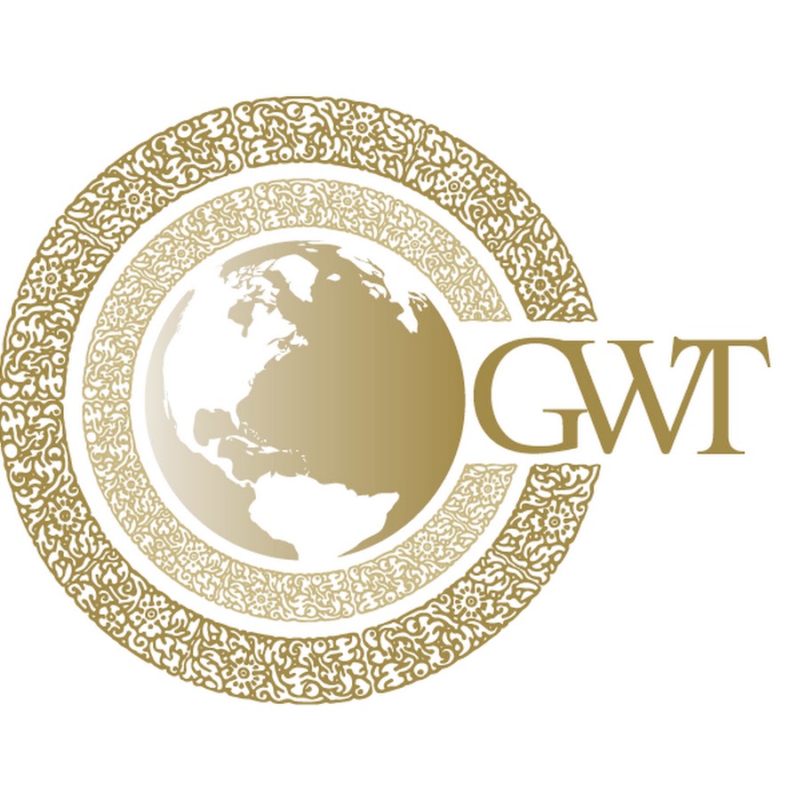 Global Wealth Trade Corporation