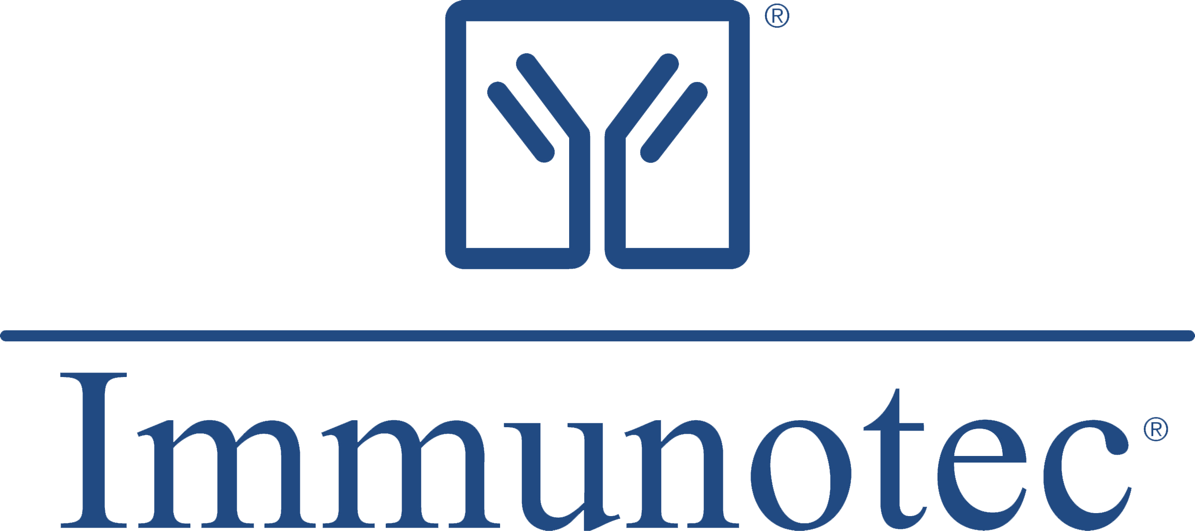 inmunotec