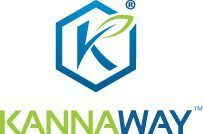 Kannaway