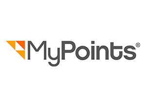 MyPoints