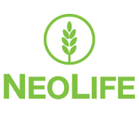 NeoLife