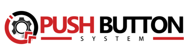 Push Button System