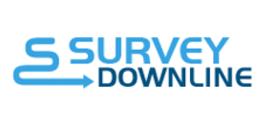Survey Downline