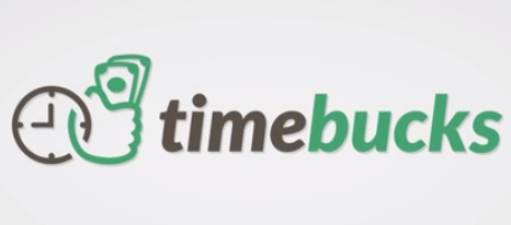 TimeBucks