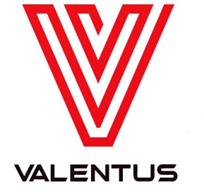 Valentus