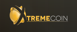 Xtreme Coin