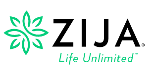 Zija