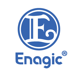 enagic