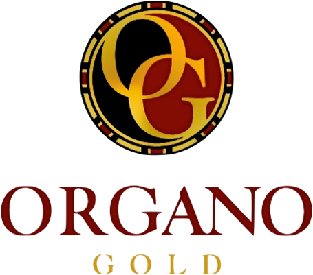 Organo Gold