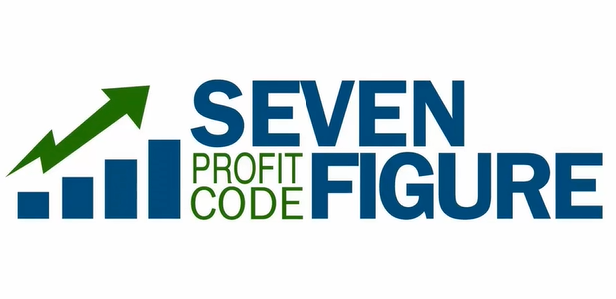 7 figure profit code scam