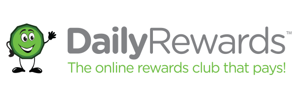 DailyRewards