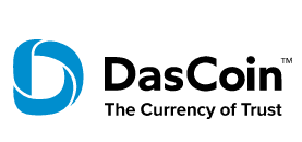 DasCoin