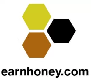 EarnHoney