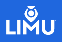 LIMU