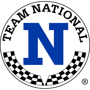 Team National