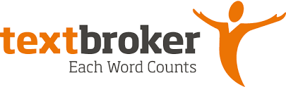 Textbroker