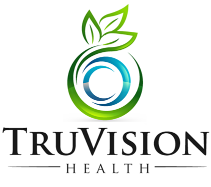 TruVision Health