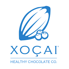 Xocai