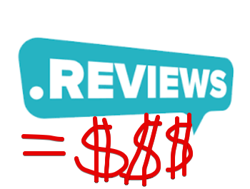 how to make money with reviews