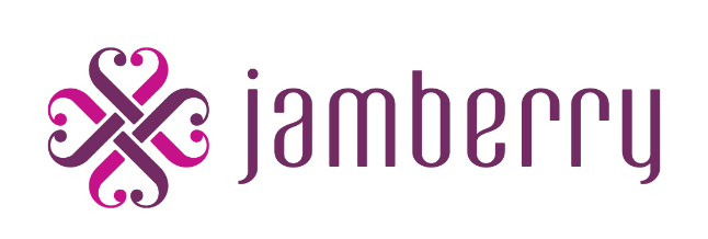 jamberry