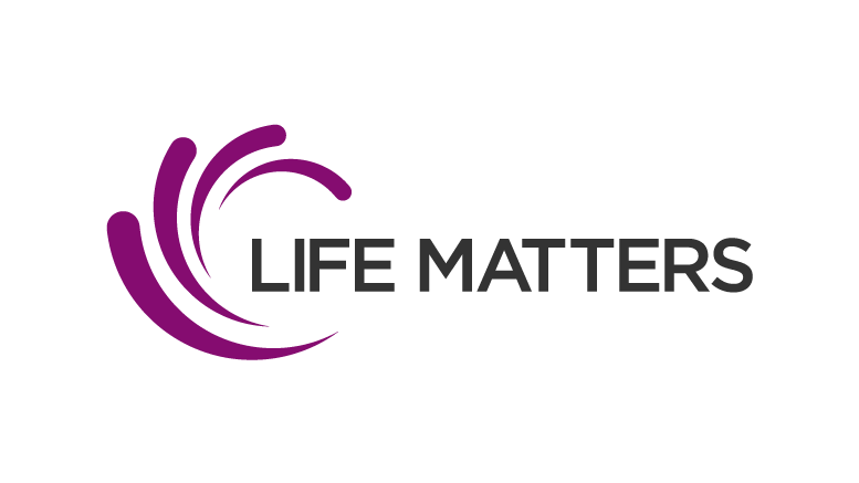 life matters