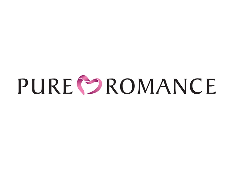 pure romance