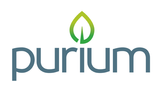 purium