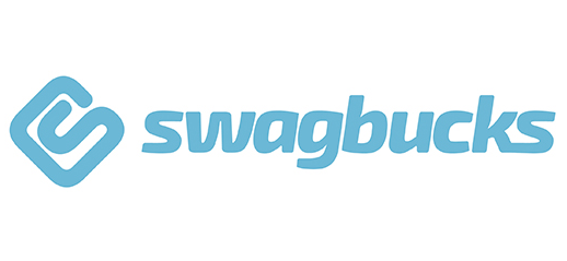 swagbucks.com review