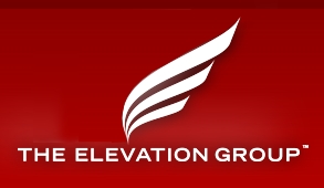the elevation group