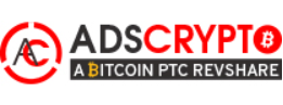 AdsCrypto