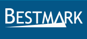 BestMark mystery shopping