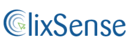 ClixSense