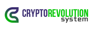 crypto revolution system review