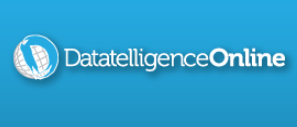 Datatelligence